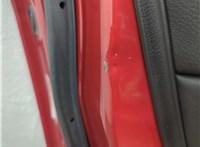  Стеклоподъемник электрический Mazda 6 (GH) 2007-2012 11756219 #8
