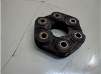  Муфта кардана BMW 3 E90, E91, E92, E93 2005-2012 21071848 #1
