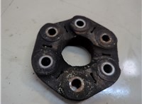  Муфта кардана BMW 3 E90, E91, E92, E93 2005-2012 21071848 #2