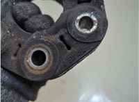  Муфта кардана BMW 3 E90, E91, E92, E93 2005-2012 21071848 #3