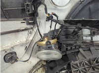 1686007, AM21R17757AD56DY Бампер Ford S-Max 2010-2015 21071856 #2