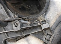 1686007, AM21R17757AD56DY Бампер Ford S-Max 2010-2015 21071856 #4