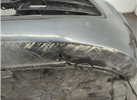 1686007, AM21R17757AD56DY Бампер Ford S-Max 2010-2015 21071856 #5