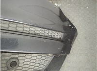 1686007, AM21R17757AD56DY Бампер Ford S-Max 2010-2015 21071856 #6