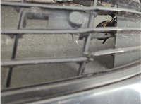 1686007, AM21R17757AD56DY Бампер Ford S-Max 2010-2015 21071856 #7