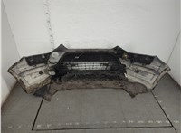 1686007, AM21R17757AD56DY Бампер Ford S-Max 2010-2015 21071856 #9