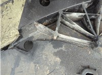 1686007, AM21R17757AD56DY Бампер Ford S-Max 2010-2015 21071856 #10