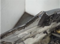 1686007, AM21R17757AD56DY Бампер Ford S-Max 2010-2015 21071856 #11