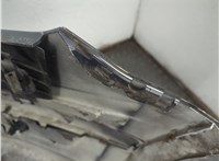 1686007, AM21R17757AD56DY Бампер Ford S-Max 2010-2015 21071856 #12