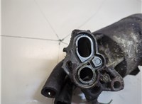  Корпус масляного фильтра Renault Master 1998-2010 21071858 #2
