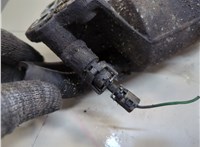  Корпус масляного фильтра Renault Master 1998-2010 21071858 #3