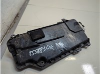  Накладка декоративная на ДВС Opel Vivaro 2001-2014 21071868 #1
