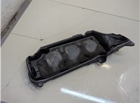  Накладка декоративная на ДВС Opel Vivaro 2001-2014 21071868 #3