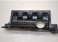  Накладка декоративная на ДВС Mini Cooper (R56/R57) 2006-2013 21071896 #2