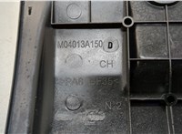  Накладка декоративная на ДВС Mini Cooper (R56/R57) 2006-2013 21071896 #3