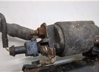 12417616698, 7616698 Стартер Mini Cooper (R56/R57) 2006-2013 21071905 #3