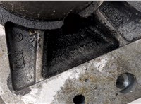 12417616698, 7616698 Стартер Mini Cooper (R56/R57) 2006-2013 21071905 #5