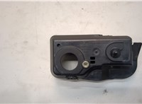  Ручка двери салона Ford Mondeo 3 2000-2007 21071907 #2