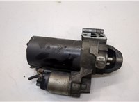 12418570238, 8570238 Стартер BMW 1 E87 2004-2011 21071908 #5