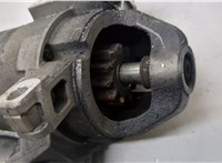 12418570238, 8570238 Стартер BMW 1 E87 2004-2011 21071908 #6