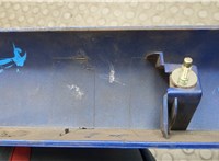 8742L3 Накладка крышки багажника (двери) Peugeot Partner 2002-2008 21071924 #4