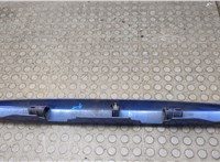 8742L3 Накладка крышки багажника (двери) Peugeot Partner 2002-2008 21071924 #6