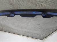 8742L3 Накладка крышки багажника (двери) Peugeot Partner 2002-2008 21071924 #8