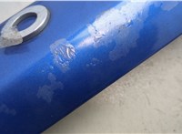 8742L3 Накладка крышки багажника (двери) Peugeot Partner 2002-2008 21071924 #14