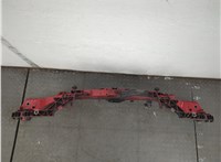  Замок капота Ford Focus 3 2014-2019 11756284 #1