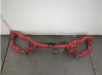  Замок капота Ford Focus 3 2014-2019 11756284 #2