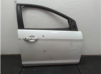  Петля двери Ford Focus 2 2008-2011 11756287 #1