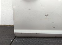  Петля двери Ford Focus 2 2008-2011 11756287 #2