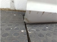  Петля двери Ford Focus 2 2008-2011 11756287 #3