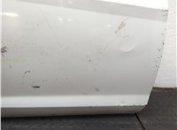  Петля двери Ford Focus 2 2008-2011 11756287 #4