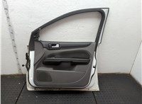  Петля двери Ford Focus 2 2008-2011 11756287 #5