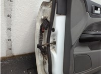  Петля двери Ford Focus 2 2008-2011 11756287 #6