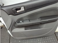  Петля двери Ford Focus 2 2008-2011 11756287 #7