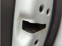  Петля двери Ford Focus 2 2008-2011 11756287 #8