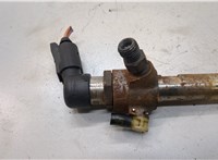 166009445R, 166001225R, 8200294788 Форсунка топливная Renault Scenic 2009-2012 21071953 #3