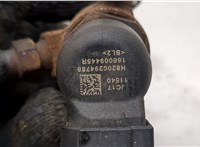 166009445R, 166001225R, 8200294788 Форсунка топливная Renault Scenic 2009-2012 21071953 #4