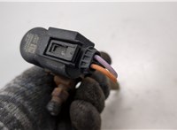 166009445R, 166001225R, 8200294788 Форсунка топливная Renault Scenic 2009-2012 21071953 #5