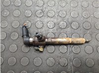 166009445R, 166001225R, 8200294788 Форсунка топливная Renault Scenic 2009-2012 21071953 #6