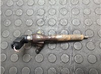 166009445R, 166001225R, 8200294788 Форсунка топливная Renault Scenic 2009-2012 21071953 #7