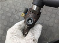 166009445R, 166001225R, 8200294788 Форсунка топливная Renault Scenic 2009-2012 21071953 #8