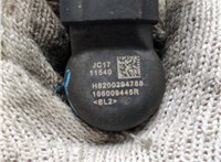 166009445R, 166001225R, 8200294788 Форсунка топливная Renault Scenic 2009-2012 21071953 #9