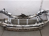  Замок капота Ford Kuga 2008-2012 11756290 #1