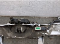  Замок капота Ford Kuga 2008-2012 11756290 #2