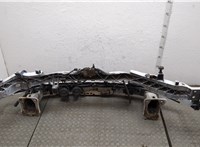  Замок капота Ford Kuga 2008-2012 11756290 #3