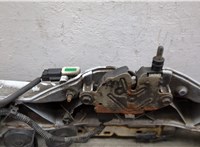  Замок капота Ford Kuga 2008-2012 11756290 #4
