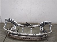1671607, 8V418B041AK Рамка передняя (телевизор) Ford Kuga 2008-2012 21071956 #5